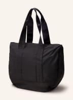 adidas Sporttasche STUDIO LOUNGE, Farbe: SCHWARZ (Bild 1)