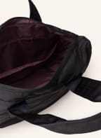 adidas Sporttasche STUDIO LOUNGE, Farbe: SCHWARZ (Bild 1)