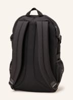 adidas Rucksack POWER VI mit Laptopfach, Farbe: SCHWARZ/ WEISS (Bild 1)