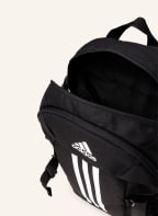 adidas Rucksack POWER VI mit Laptopfach, Farbe: SCHWARZ/ WEISS (Bild 1)
