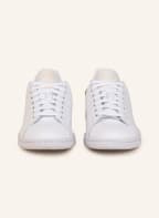 adidas Originals Sneaker STAN SMITH, Farbe: WEISS/ CREME (Bild 1)
