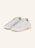 adidas Originals Sneaker OZELIA, Farbe: CREME (Bild 1)