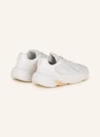 adidas Originals Sneaker OZELIA, Farbe: CREME (Bild 1)