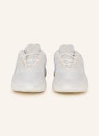 adidas Originals Sneaker OZELIA, Farbe: CREME (Bild 1)
