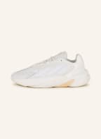 adidas Originals Sneaker OZELIA, Farbe: CREME (Bild 1)