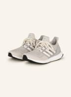 adidas Originals Sneaker ULTRABOOST LTD, Farbe: HELLGRAU (Bild 1)