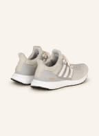 adidas Originals Sneaker ULTRABOOST LTD, Farbe: HELLGRAU (Bild 1)