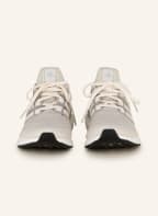 adidas Originals Sneaker ULTRABOOST LTD, Farbe: HELLGRAU (Bild 1)