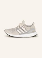 adidas Originals Sneaker ULTRABOOST LTD, Farbe: HELLGRAU (Bild 1)
