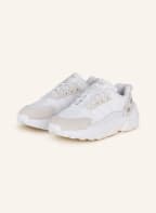 adidas Originals Sneaker ZX 22 BOOST , Farbe: WEISS (Bild 1)