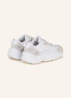 adidas Originals Sneaker ZX 22 BOOST , Farbe: WEISS (Bild 1)