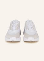 adidas Originals Sneaker ZX 22 BOOST , Farbe: WEISS (Bild 1)