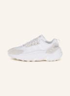 adidas Originals Sneaker ZX 22 BOOST , Farbe: WEISS (Bild 1)