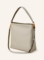COCCINELLE Hobo-Bag , Farbe: CREME (Bild 1)
