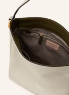 COCCINELLE Hobo-Bag , Farbe: CREME (Bild 1)