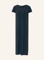 RIANI Kleid , Farbe: DUNKELBLAU (Bild 1)
