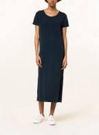 RIANI Kleid , Farbe: DUNKELBLAU (Bild 1)