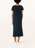 RIANI Kleid , Farbe: DUNKELBLAU (Bild 1)