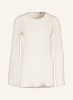 TOTEME Blusenshirt , Farbe: CREME (Bild 1)