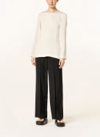 TOTEME Blusenshirt , Farbe: CREME (Bild 1)