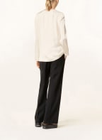 TOTEME Blusenshirt , Farbe: CREME (Bild 1)