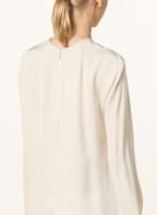 TOTEME Blusenshirt , Farbe: CREME (Bild 1)
