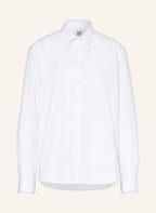 TOTEME Shirt blouse , Color: WHITE (Image 1)