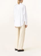 TOTEME Shirt blouse , Color: WHITE (Image 1)