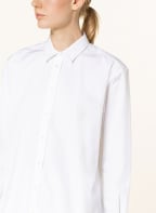 TOTEME Shirt blouse , Color: WHITE (Image 1)