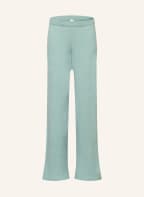 name it Strickhose , Farbe: PETROL (Bild 1)