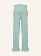 name it Strickhose , Farbe: PETROL (Bild 1)