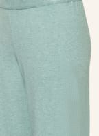 name it Strickhose , Farbe: PETROL (Bild 1)