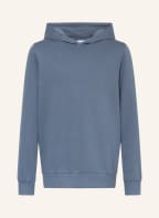 name it Bluza z kapturem, Kolor: JASNONIEBIESKI (Obrazek 1)
