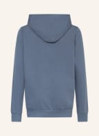 name it Bluza z kapturem, Kolor: JASNONIEBIESKI (Obrazek 1)