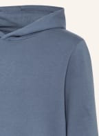name it Bluza z kapturem, Kolor: JASNONIEBIESKI (Obrazek 1)