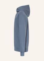 name it Bluza z kapturem, Kolor: JASNONIEBIESKI (Obrazek 1)