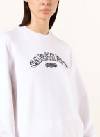 carhartt WIP Sweatshirt , Farbe: WEISS (Bild 1)