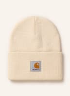 carhartt WIP Mütze , Farbe: CREME (Bild 1)