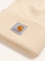 carhartt WIP Mütze , Farbe: CREME (Bild 1)