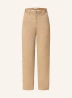 carhartt WIP Chino MASTER PANT , Farbe: CAMEL (Bild 1)
