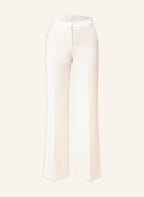 BOSS Hose TILUNA , Farbe: WEISS (Bild 1)
