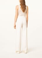BOSS Hose TILUNA , Farbe: WEISS (Bild 1)