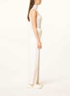 BOSS Hose TILUNA , Farbe: WEISS (Bild 1)