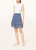BOSS Top FESKIES, Farbe: ECRU (Bild 1)