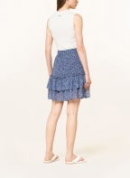 BOSS Top FESKIES, Farbe: ECRU (Bild 1)