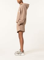 7 DAYS ACTIVE Sweatshorts , Farbe: CAMEL (Bild 1)