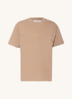 7 DAYS ACTIVE T-Shirt , Farbe: CAMEL (Bild 1)