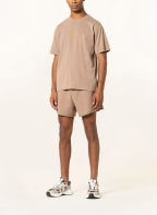 7 DAYS ACTIVE T-Shirt , Farbe: CAMEL (Bild 1)