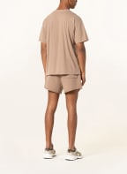 7 DAYS ACTIVE T-Shirt , Farbe: CAMEL (Bild 1)