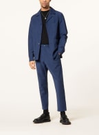 DRYKORN Pants MARO in jogger style regular fit, Color: BLUE (Image 1)